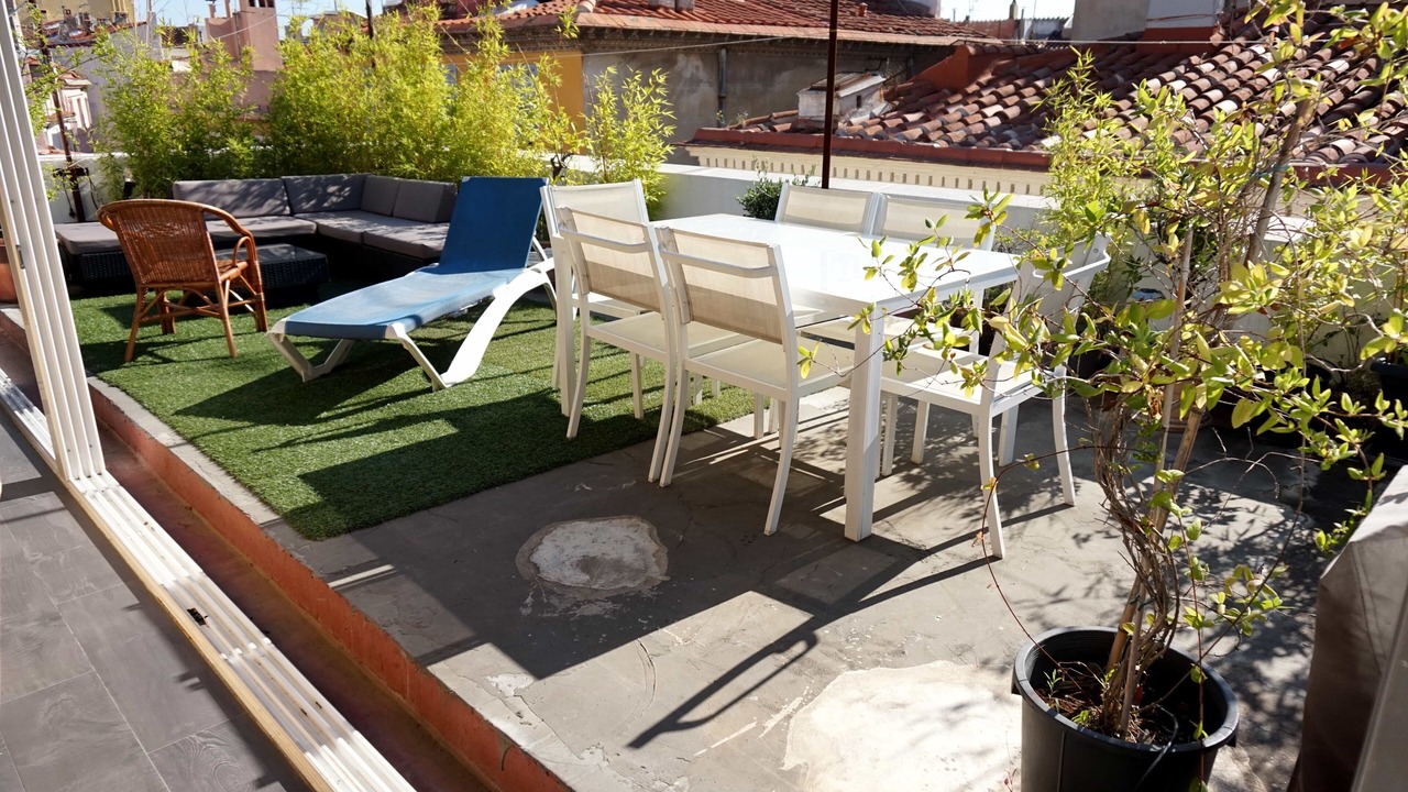 Photo of Outdoor in Saint-Mathieu