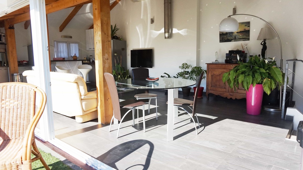 Photo of Outdoor in Saint-Mathieu