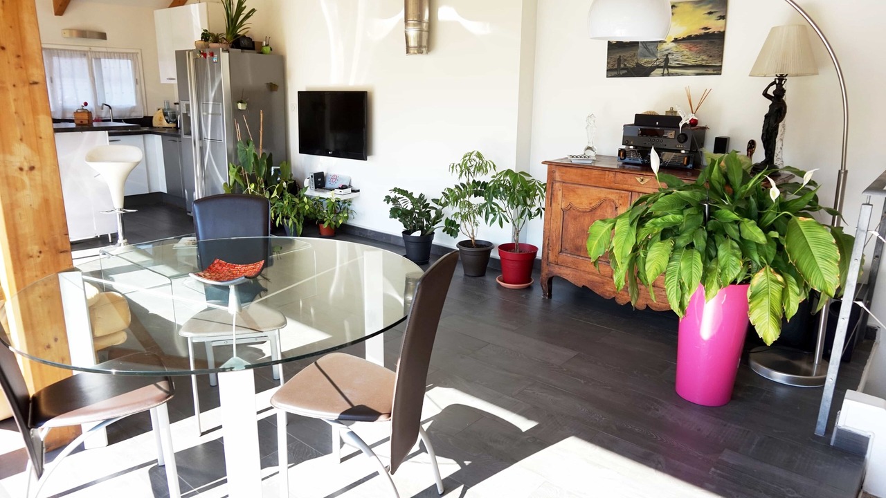 Photo of Others in Saint-Mathieu