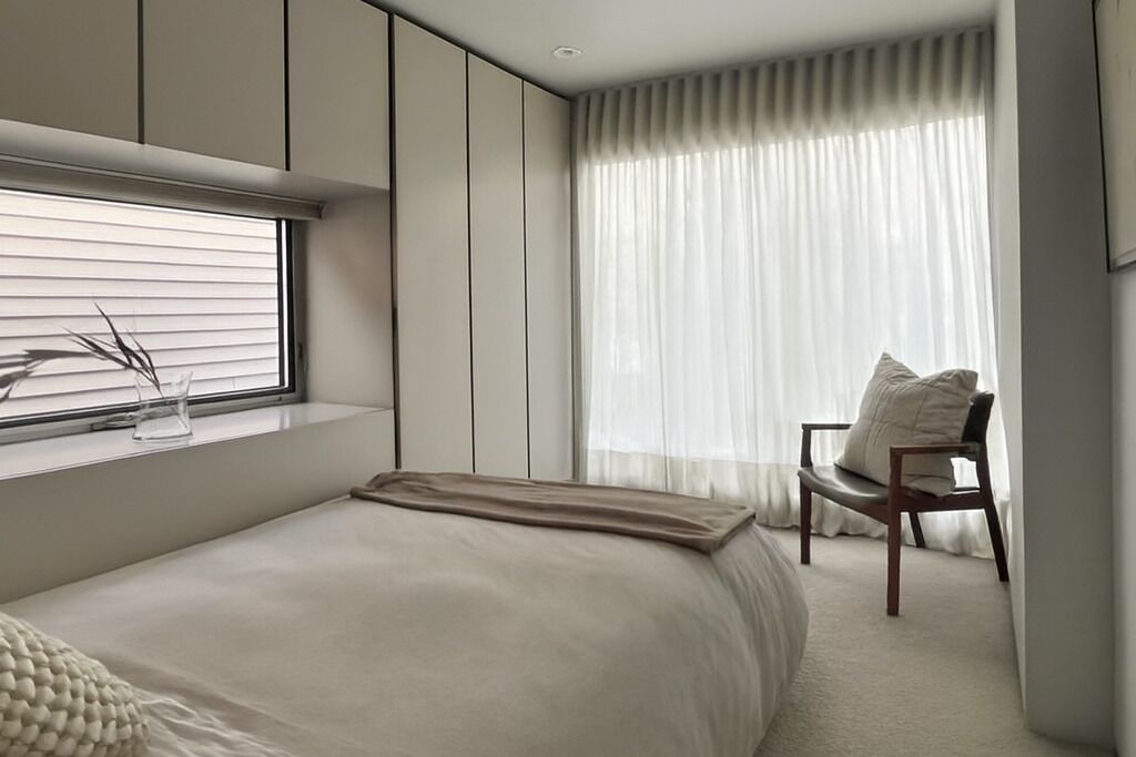 Photo of Bedroom in Little Italy