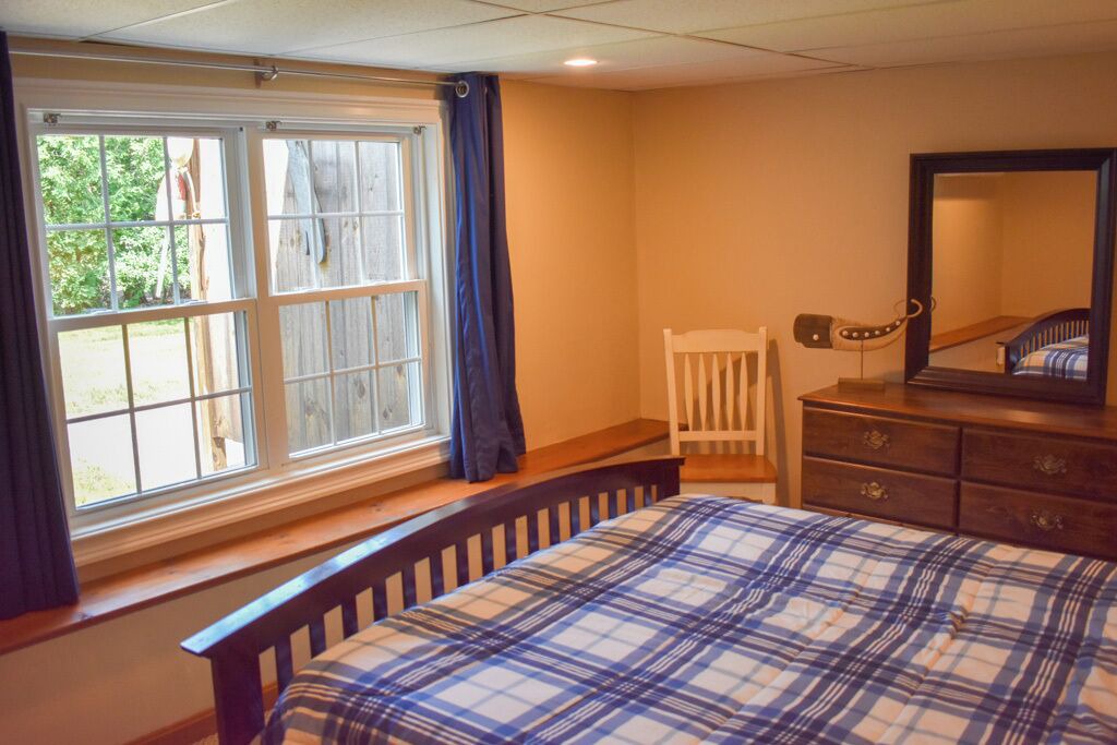 Photo of Bedroom in East Dennis