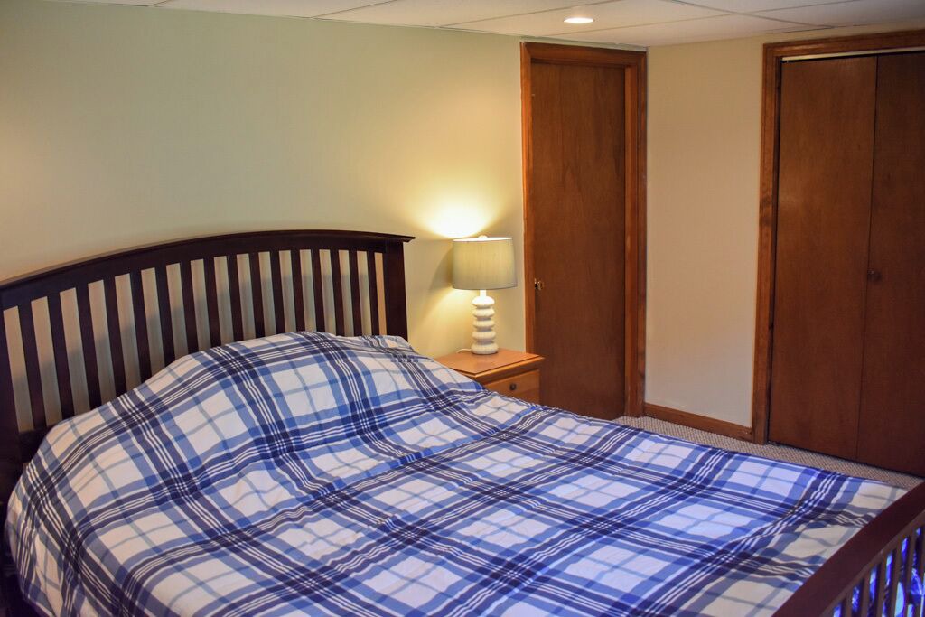 Photo of Bedroom in East Dennis