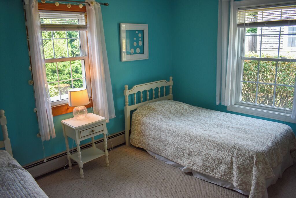 Photo of Bedroom in East Dennis