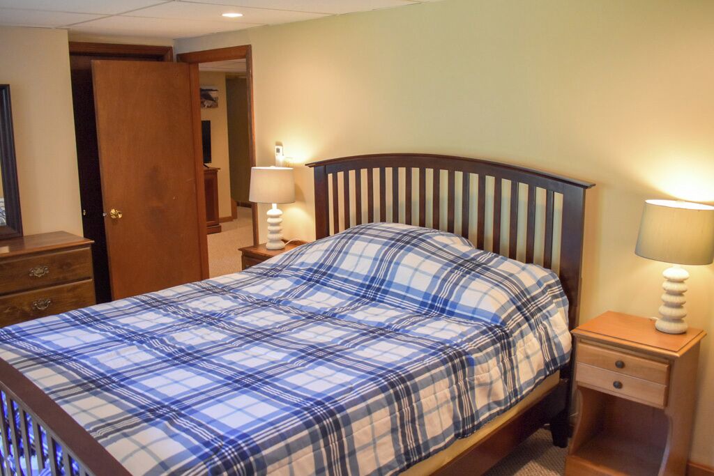 Photo of Bedroom in East Dennis