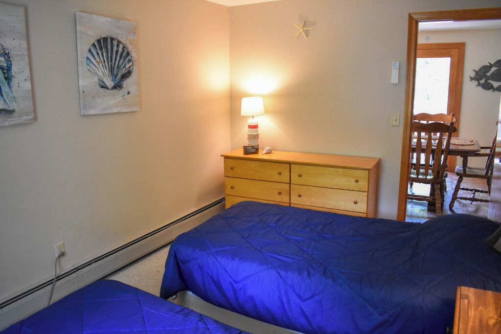 Photo of Bedroom in East Dennis