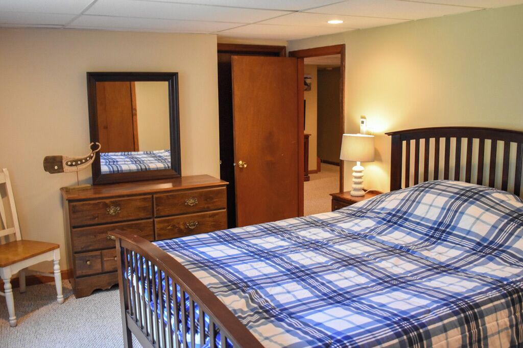 Photo of Bedroom in East Dennis