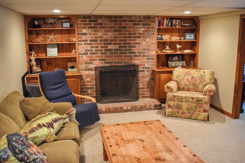 Photo of Others in East Dennis