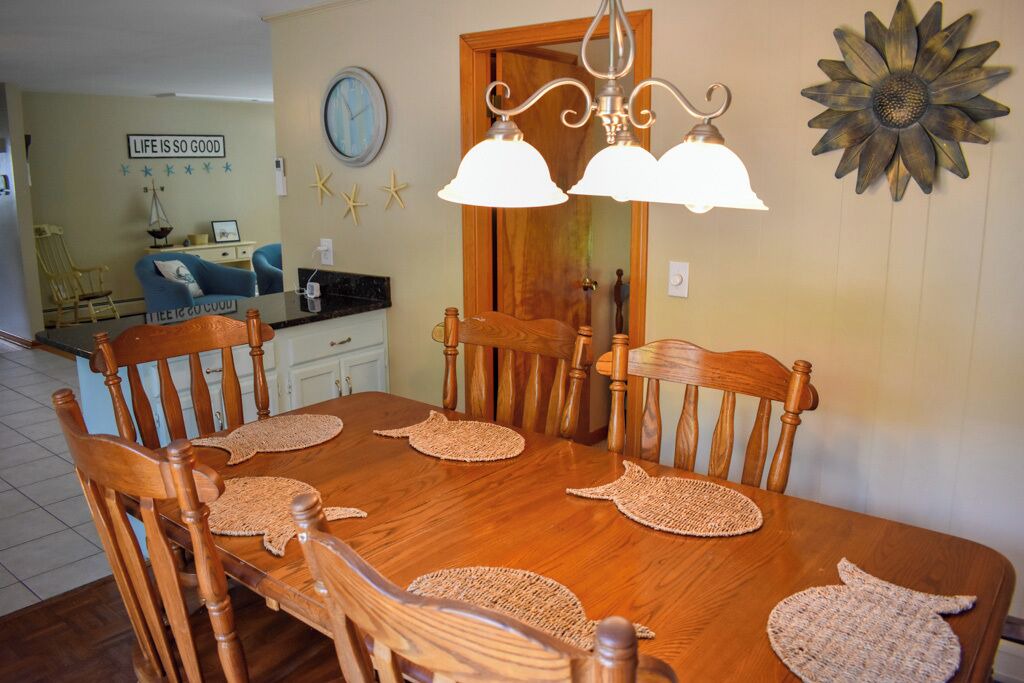 Photo of Others in East Dennis