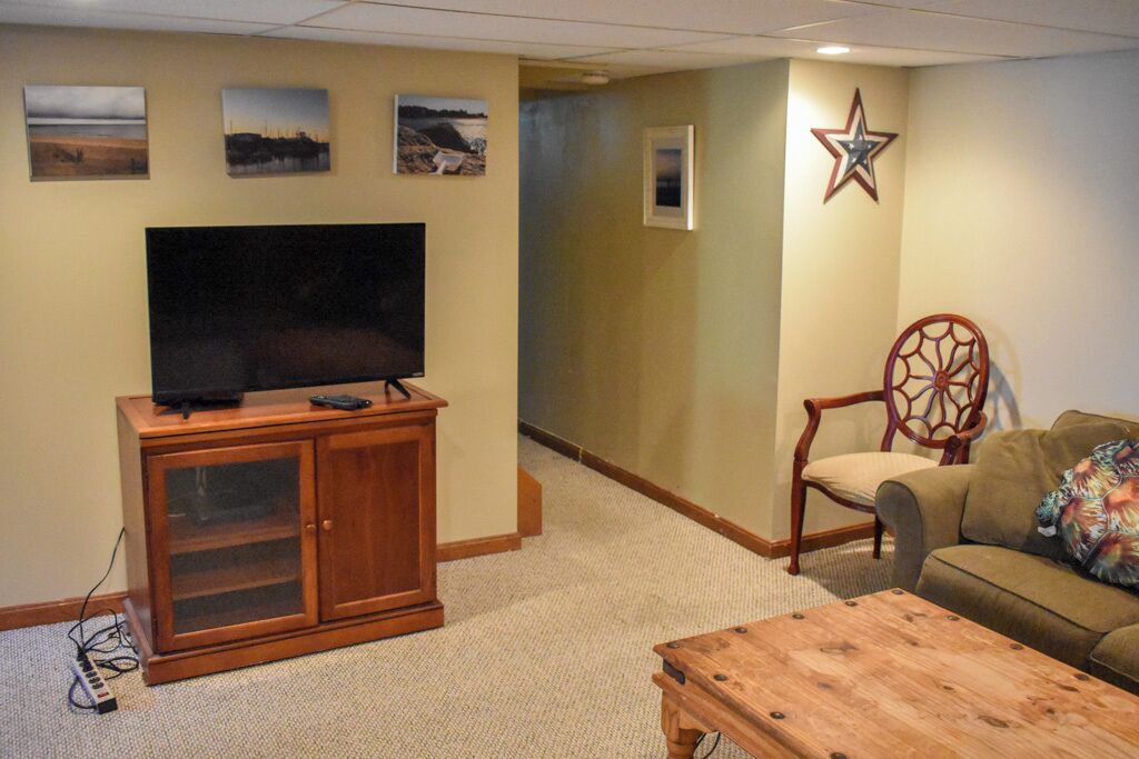 Photo of Livingroom in East Dennis