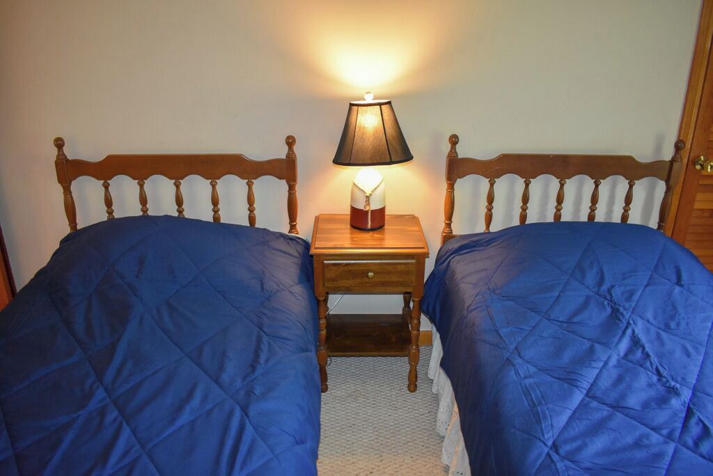 Photo of Bedroom in East Dennis