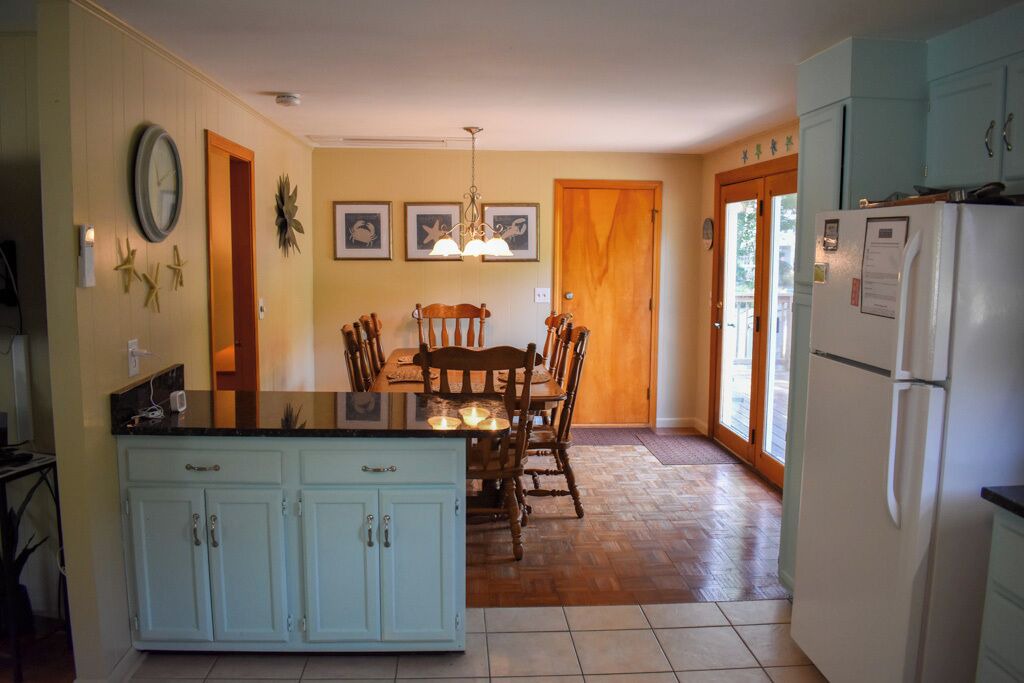 Photo of Others in East Dennis