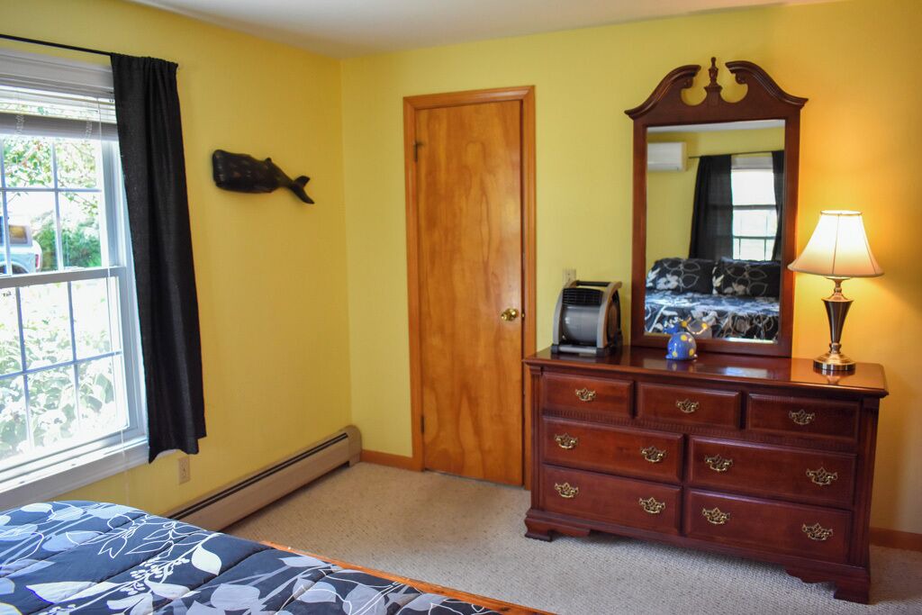 Photo of Bedroom in East Dennis