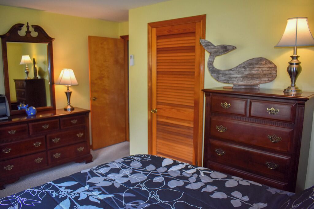 Photo of Bedroom in East Dennis