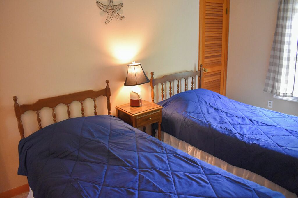 Photo of Bedroom in East Dennis