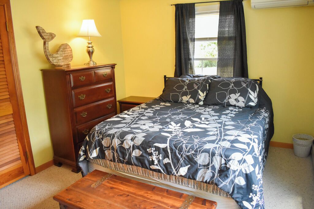 Photo of Bedroom in East Dennis