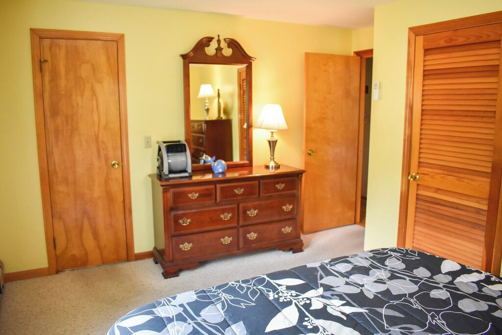 Photo of Bedroom in East Dennis