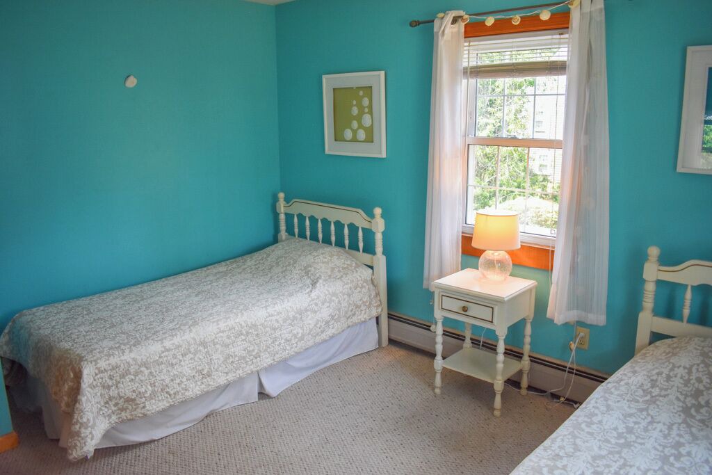 Photo of Bedroom in East Dennis