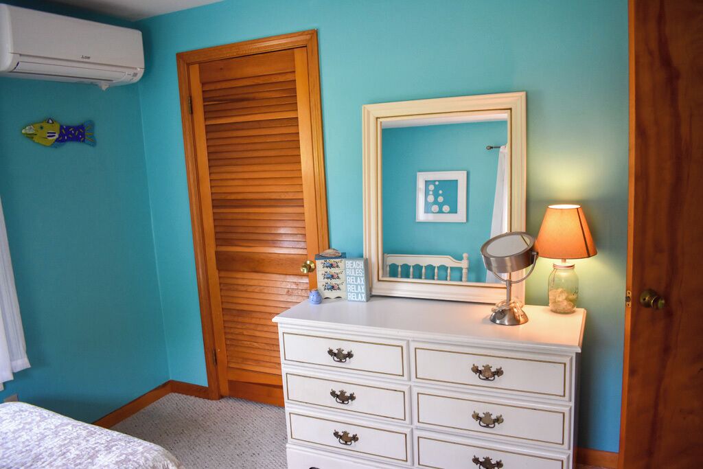 Photo of Bedroom in East Dennis