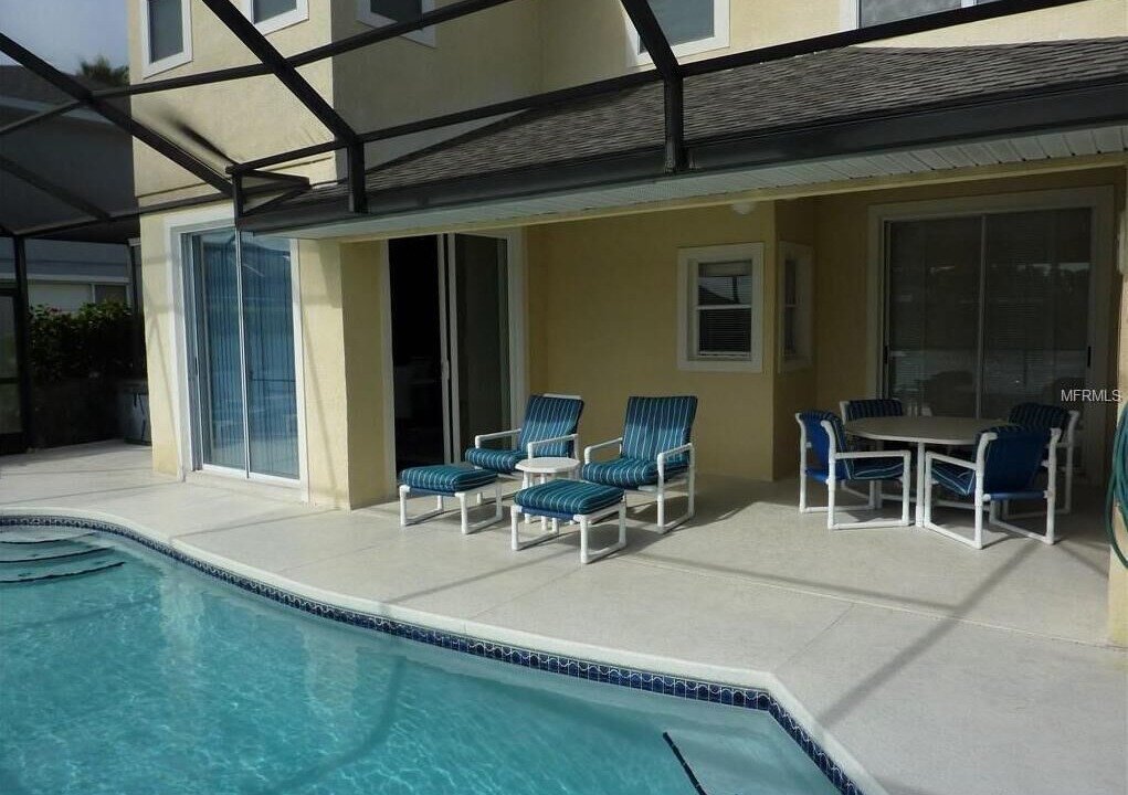 Photo of Outdoor in Sunset Lakes