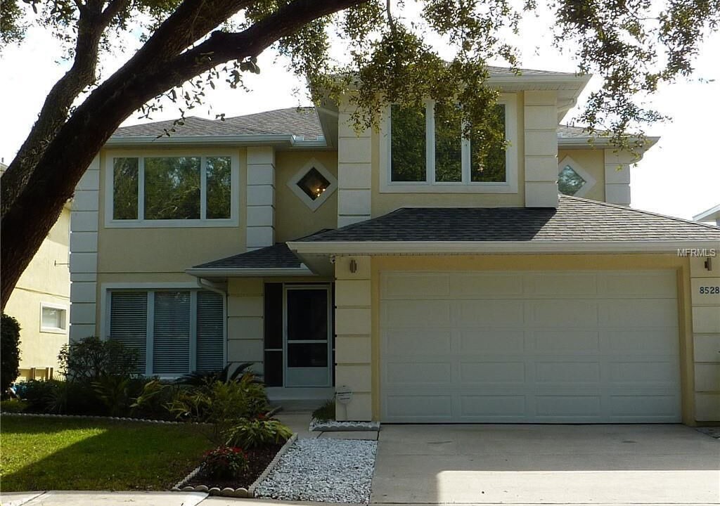 Photo of Outdoor in Sunset Lakes