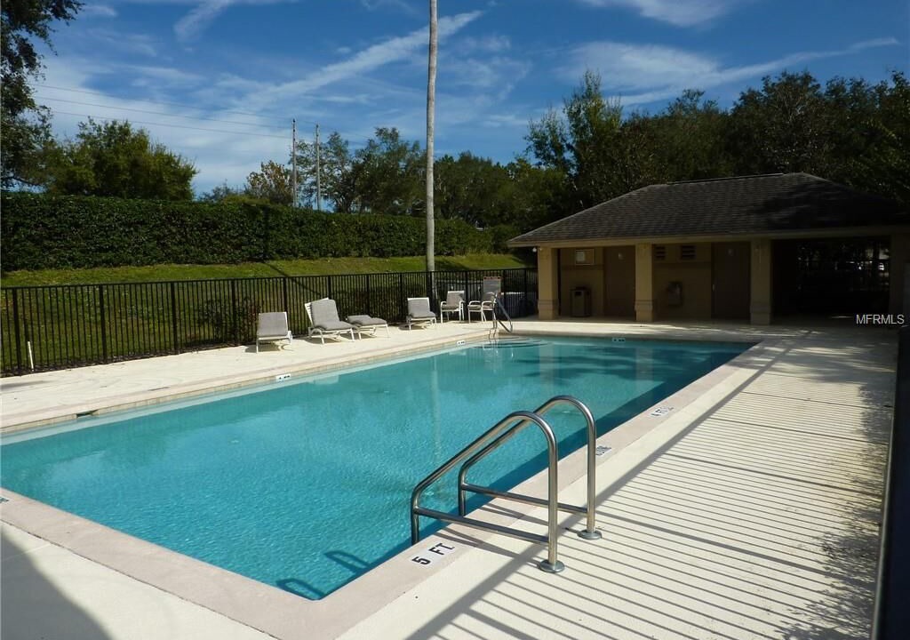 Photo of Outdoor in Sunset Lakes