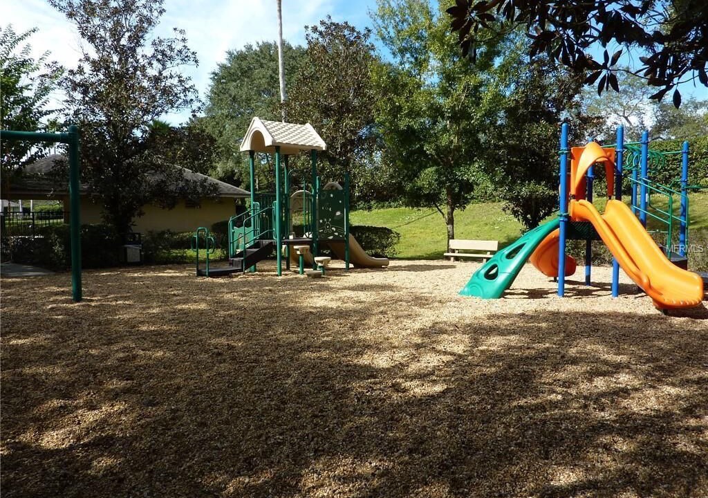 Photo of Others in Sunset Lakes