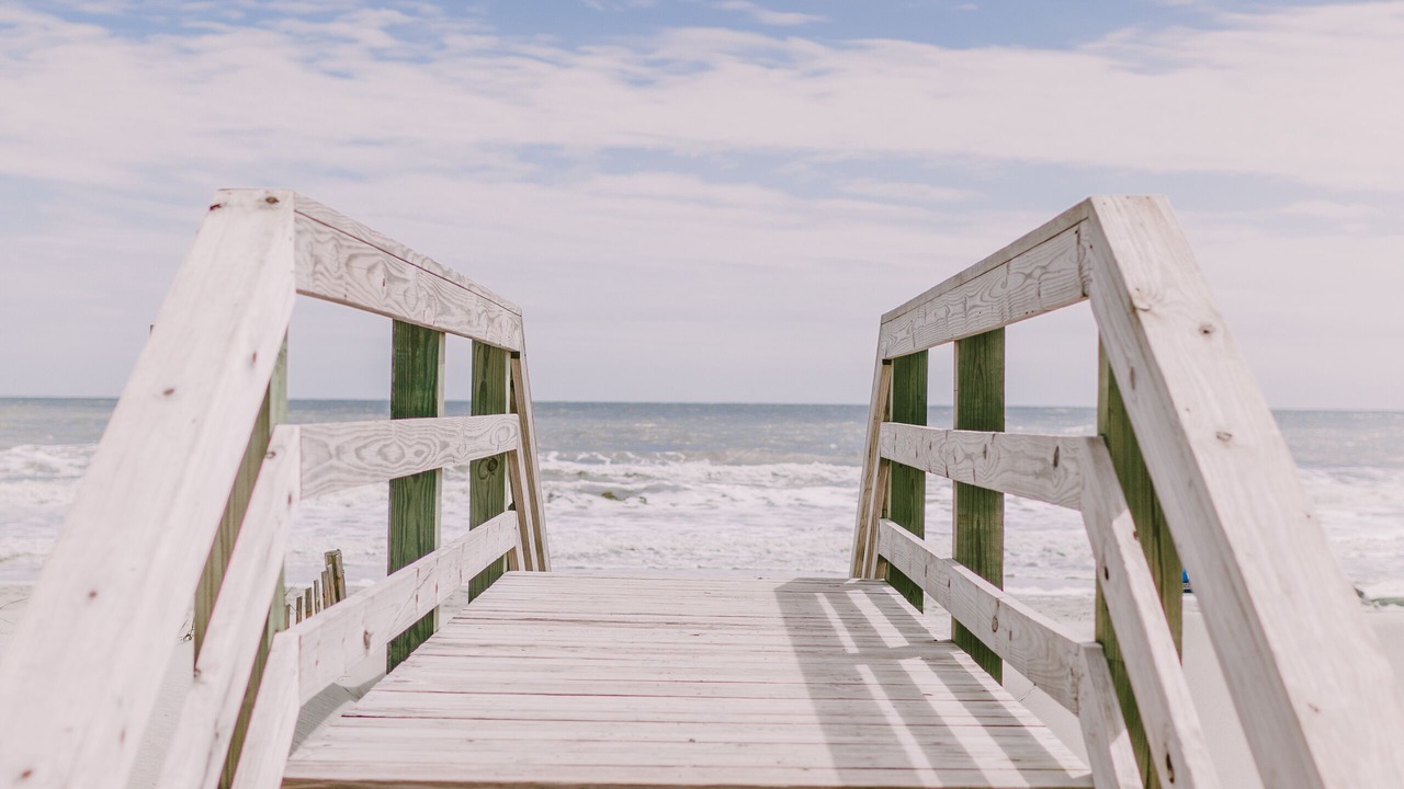 Photo of Others in Murrells Inlet
