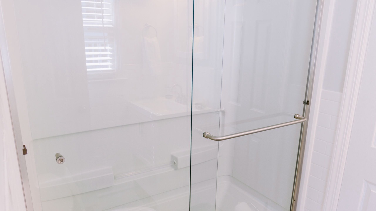 Photo of Bathroom in Murrells Inlet