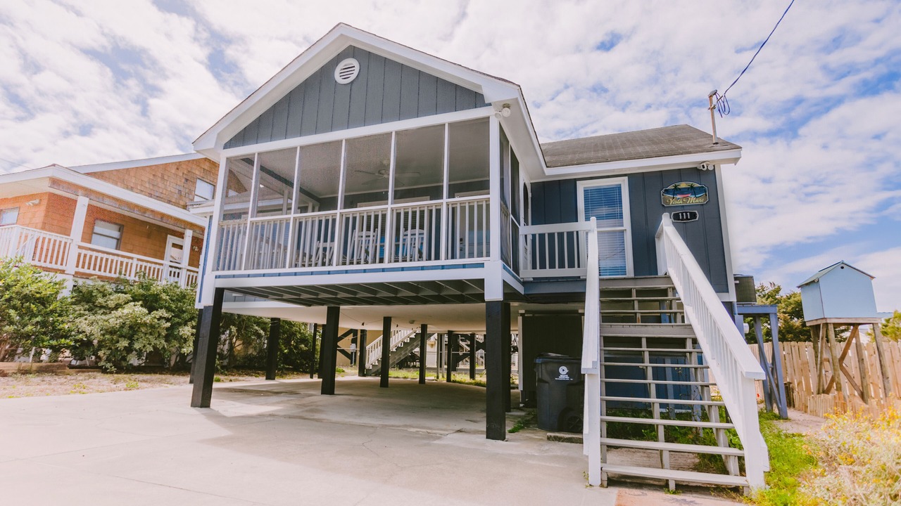 Photo of Outdoor in Murrells Inlet
