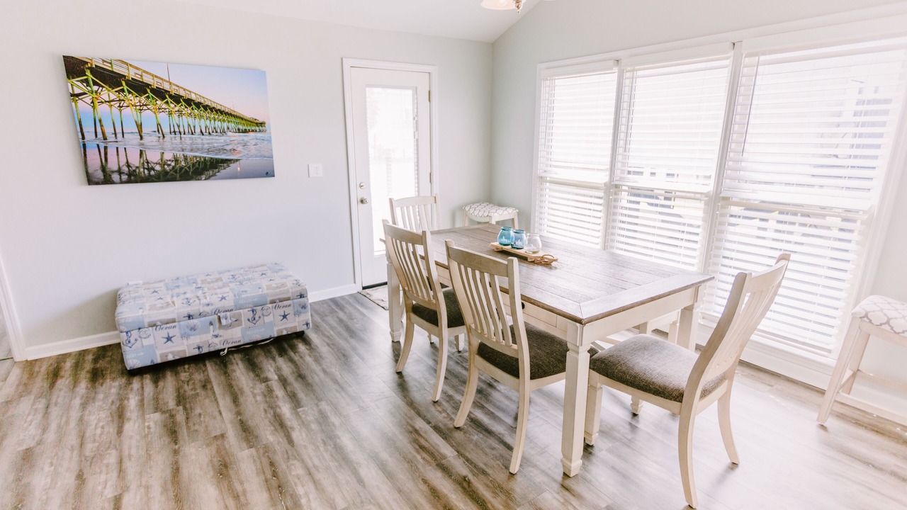 Photo of Others in Murrells Inlet