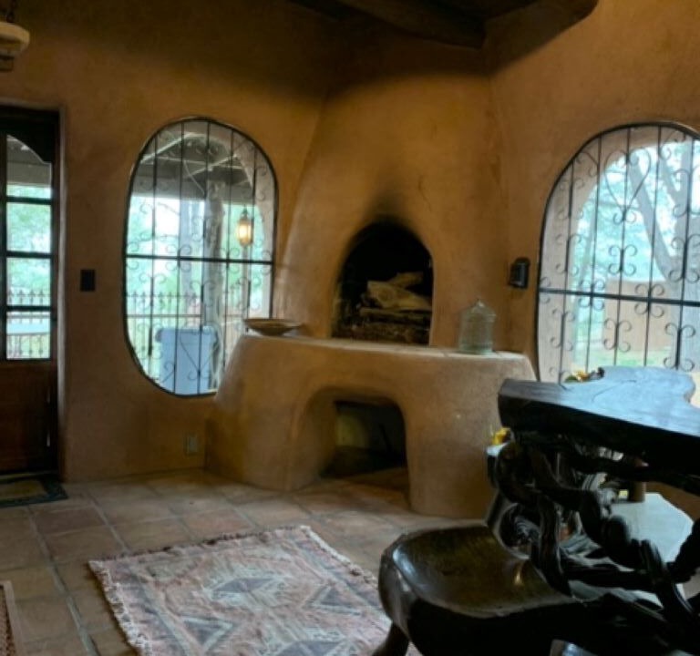 Photo of Livingroom in San Lorenzo