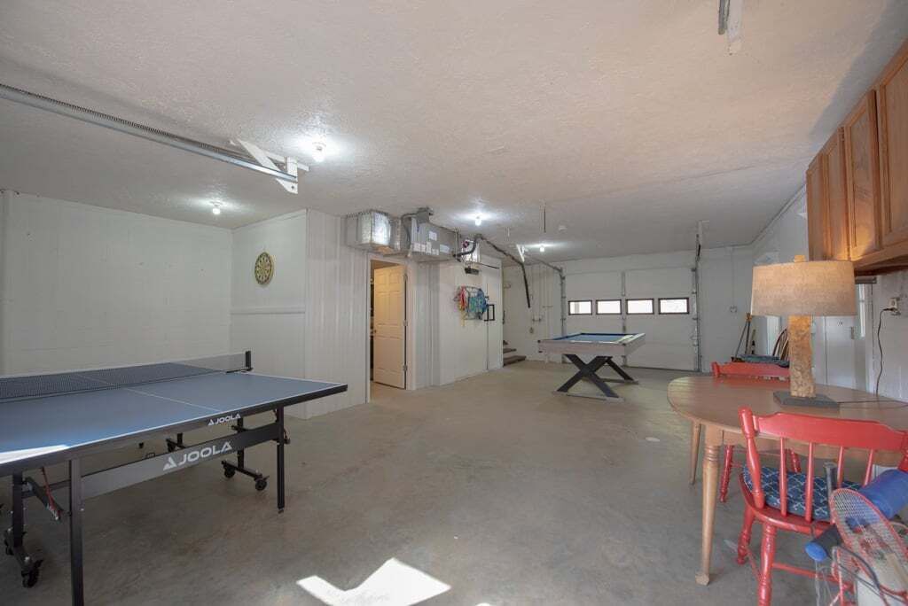 Photo of Bedroom in Crumpler
