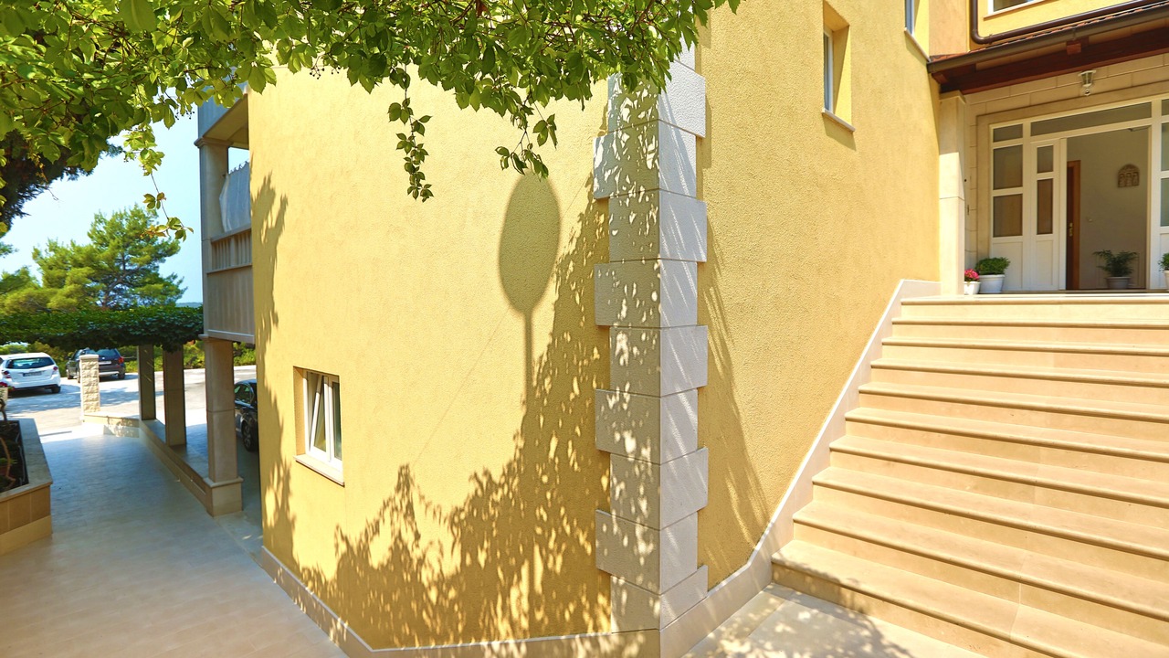 Photo of Outdoor in Hvar