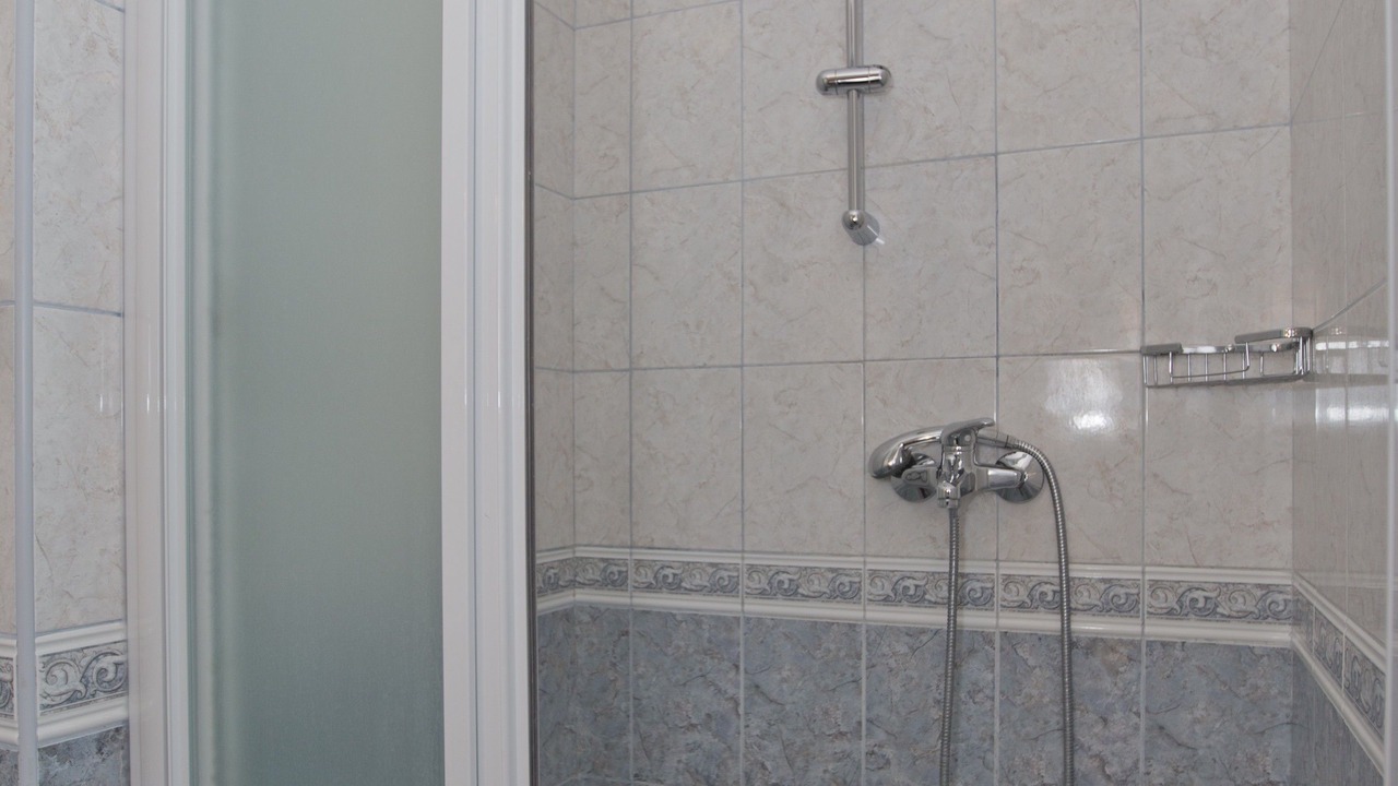 Photo of Bathroom in Hvar