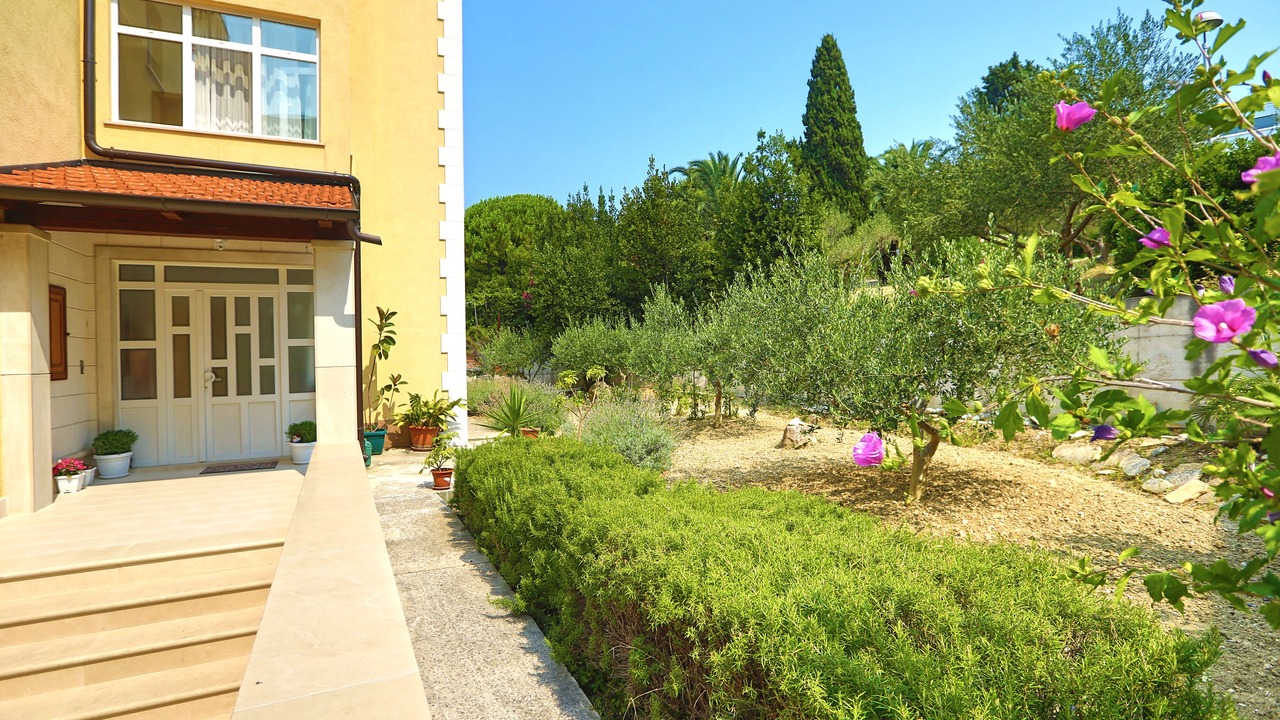 Photo of Outdoor in Hvar