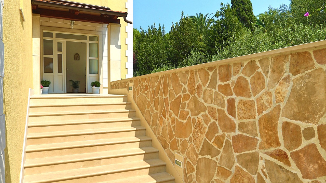 Photo of Outdoor in Hvar