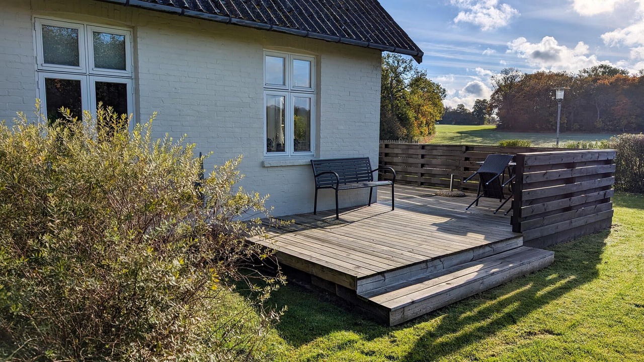 Photo of Others in Gudhjem