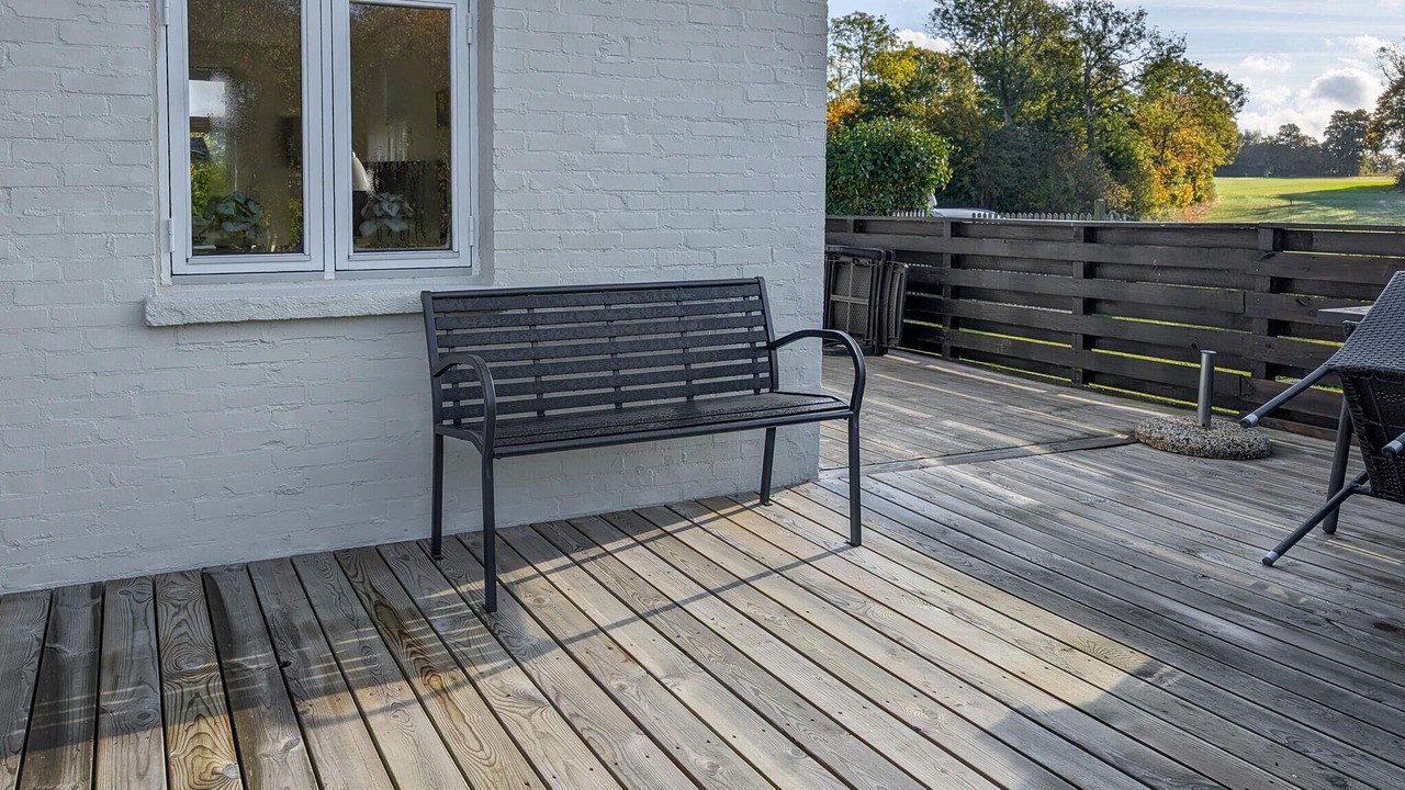 Photo of Others in Gudhjem