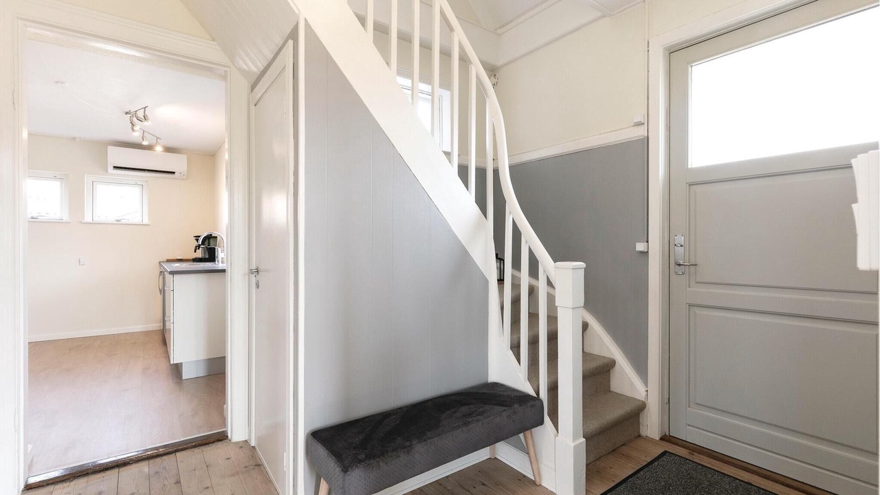 Photo of Others in Gudhjem