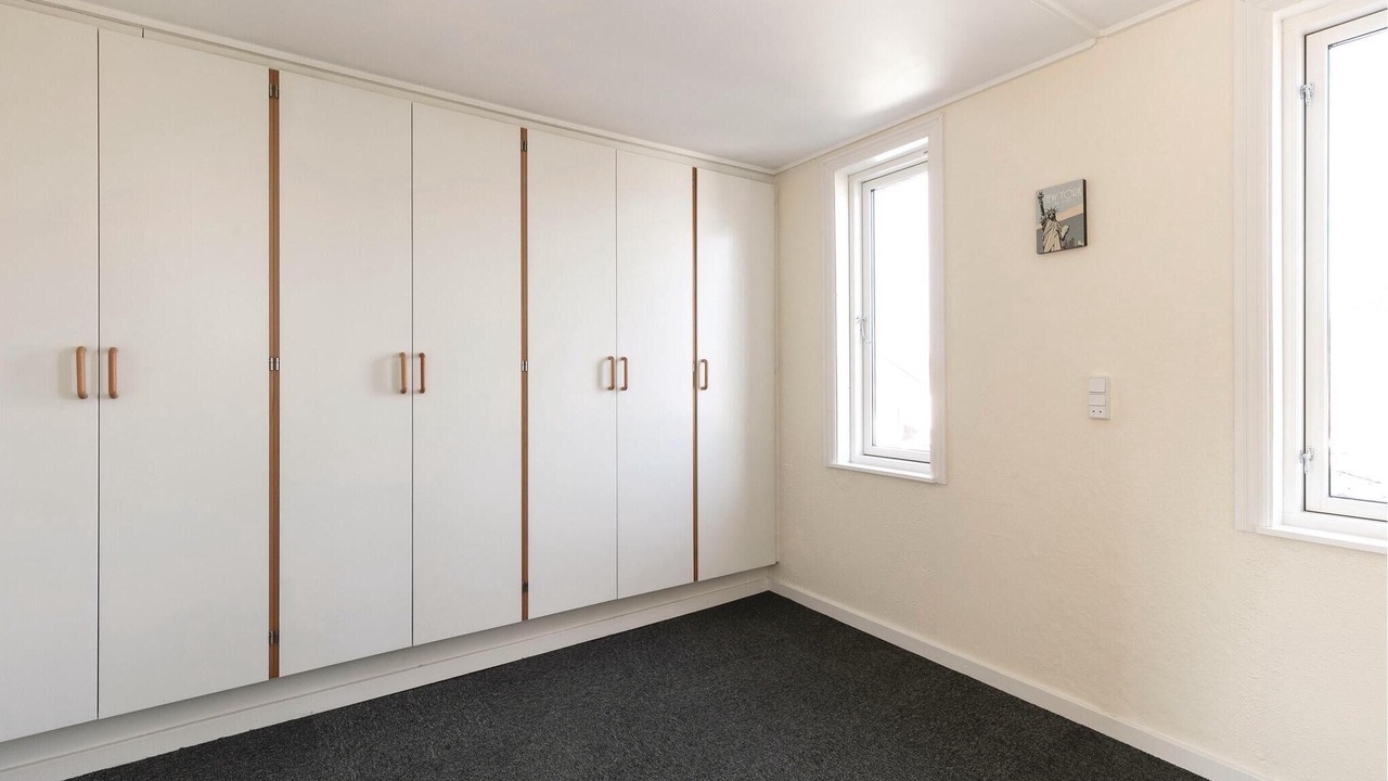 Photo of Others in Gudhjem