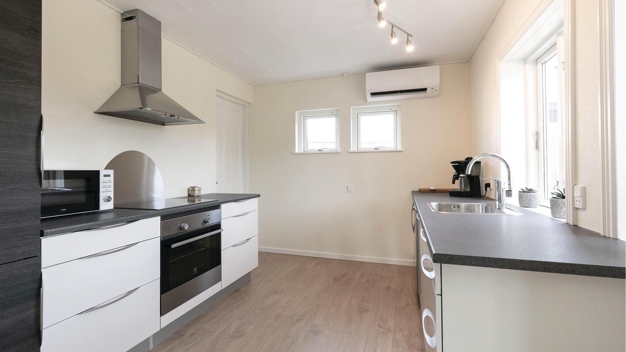 Photo of Others in Gudhjem