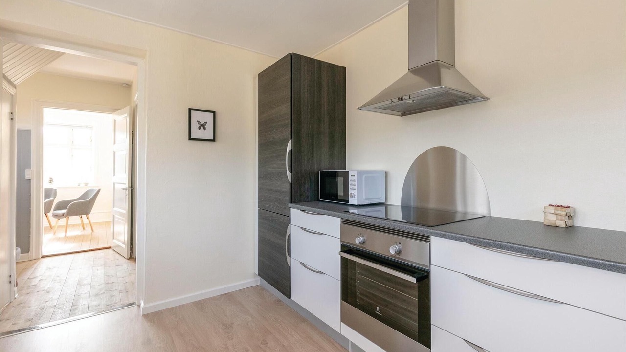 Photo of Others in Gudhjem