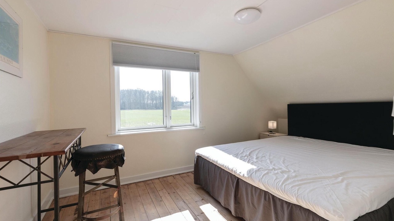 Photo of Others in Gudhjem