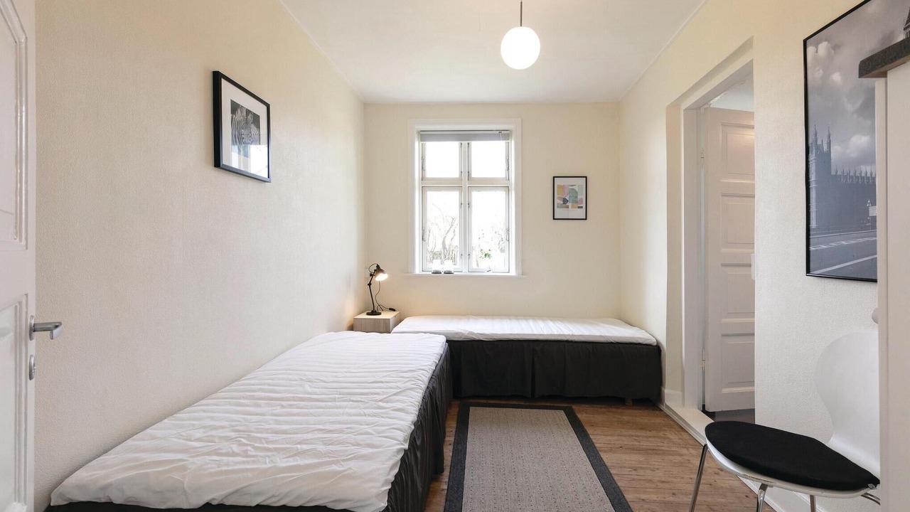 Photo of Others in Gudhjem