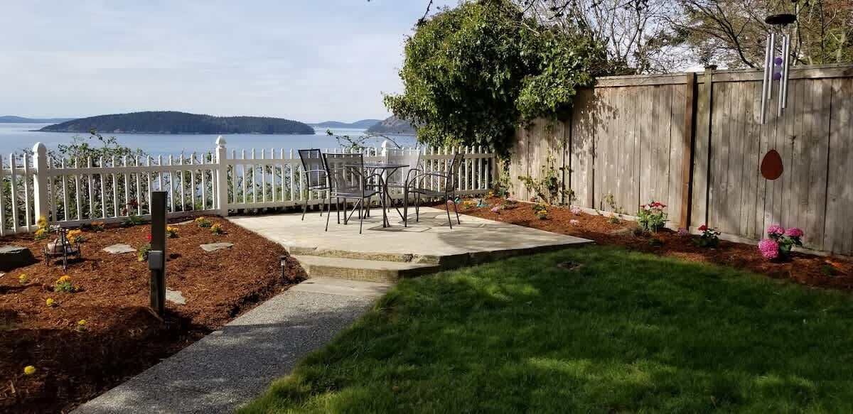 Photo of Others in Anacortes