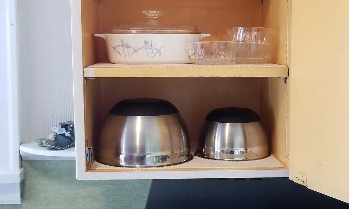 Photo of Others in Anacortes