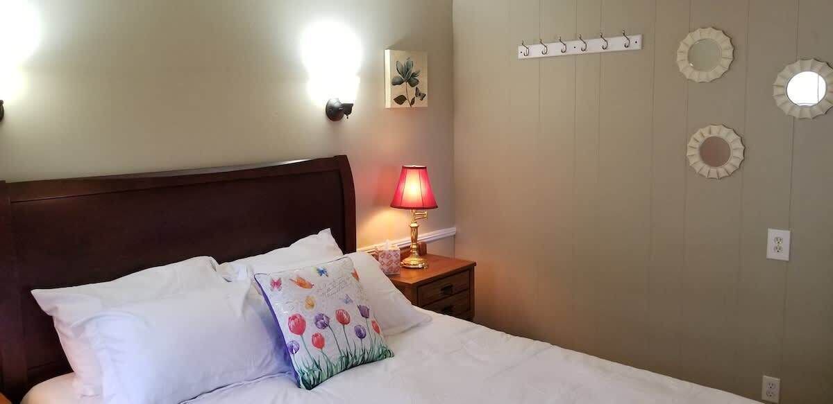 Photo of Others in Anacortes