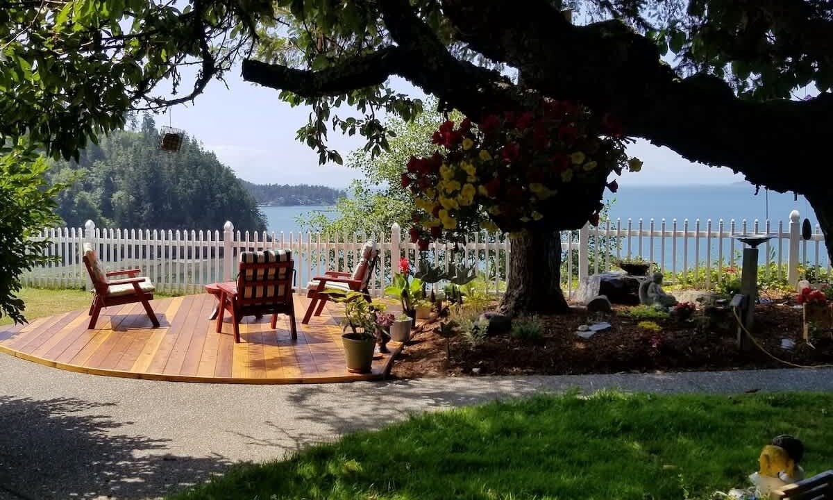 Photo of Others in Anacortes