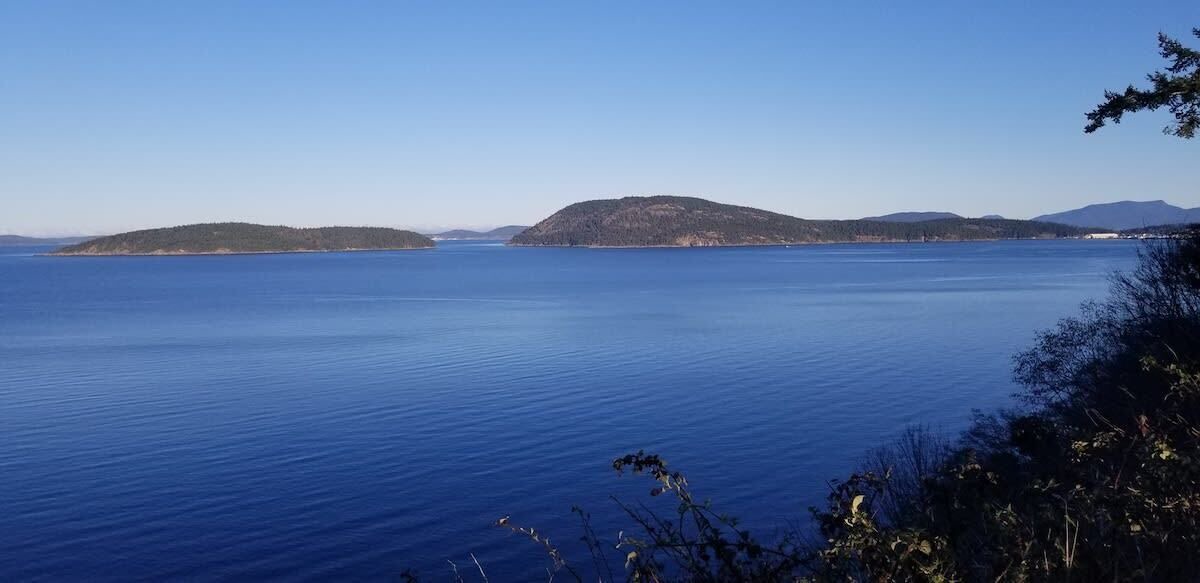 Photo of Others in Anacortes