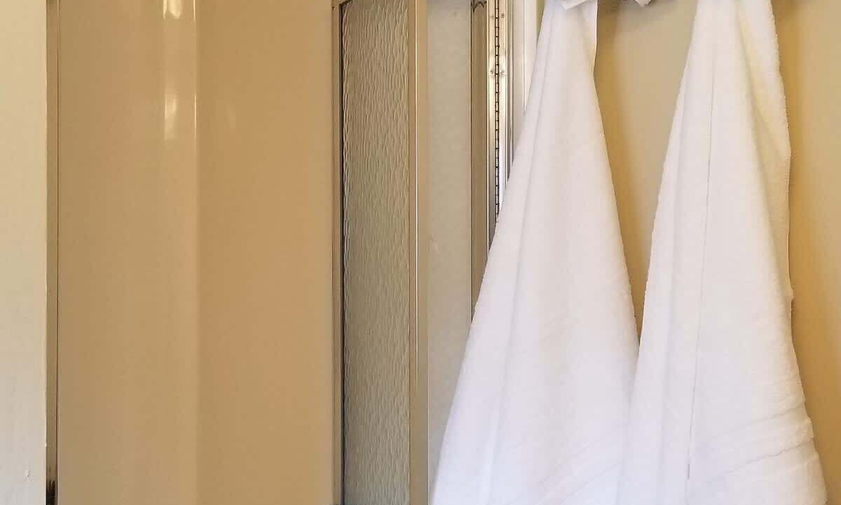 Photo of Others in Anacortes